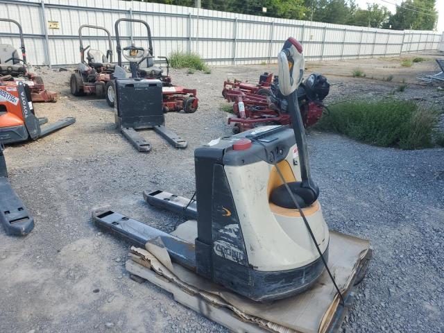 Global Auto Auctions: 2020 CROWN UNKNOWN