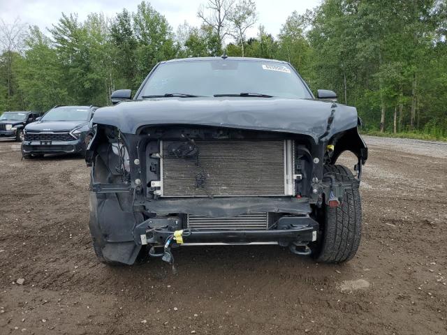 2021 LINCOLN NAVIGATOR 5LMJJ2LT1MEL11005