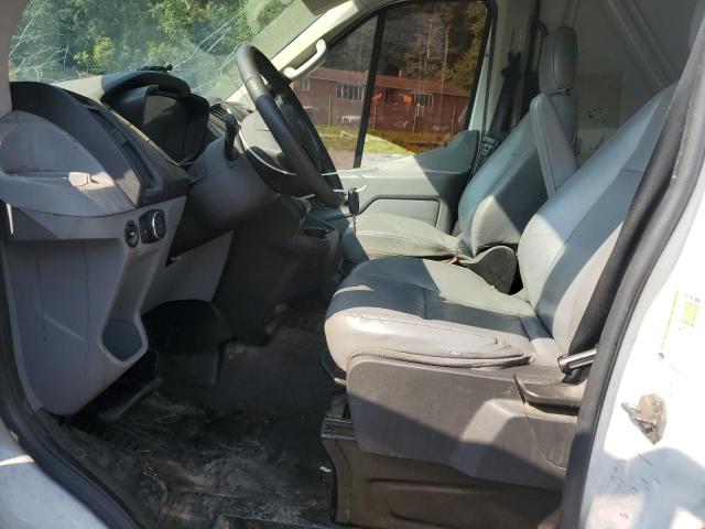 2016 FORD TRANSIT T- - 1FTYR2CM7GKA95626