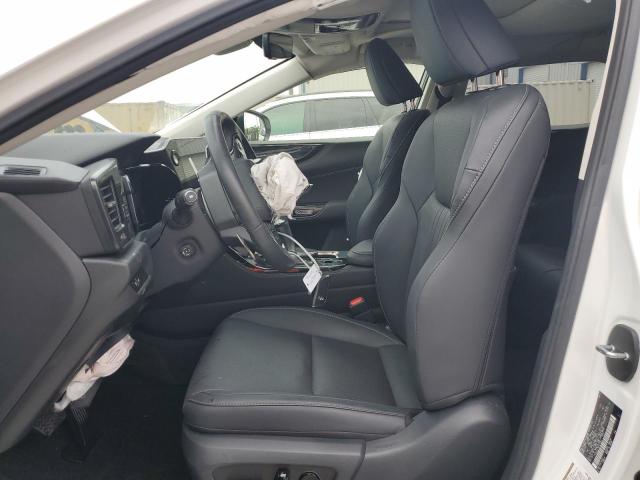 2024 LEXUS NX 250 PRE JTJGDCAZ3R5019463