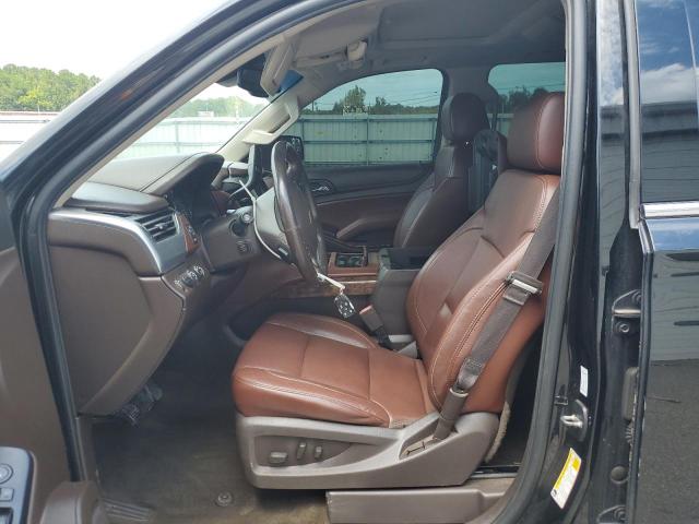 2015 CHEVROLET TAHOE K150 - 1GNSKCKC5FR680372