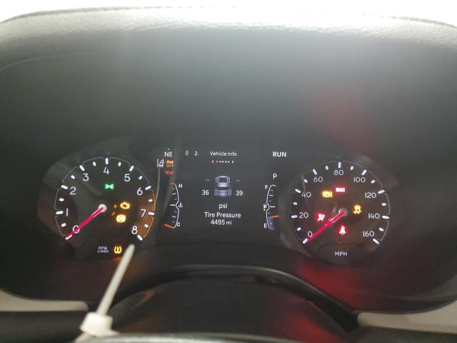 2025 JEEP COMPASS LI 3C4NJDCN0ST580597