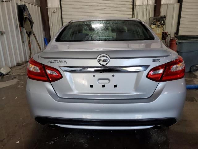 2016 NISSAN ALTIMA 2.5 1N4AL3AP3GC130698