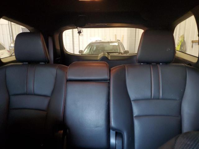 2022 HONDA PILOT TRAI 5FNYF6H82NB101712