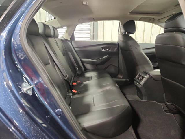 2024 HONDA ACCORD HYB 1HGCY2F63RA088953