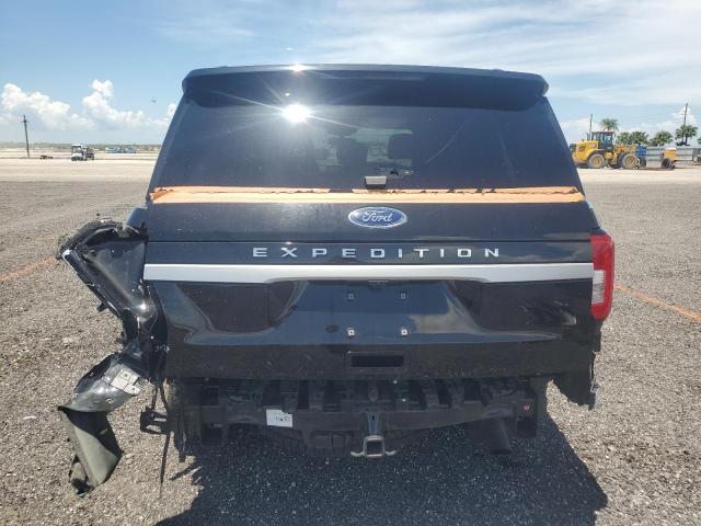 2022 FORD EXPEDITION 1FMJU1HT4NEA65534