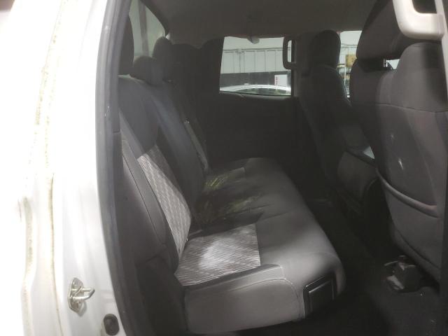 2019 TOYOTA TUNDRA DOU 5TFUM5F1XKX083627
