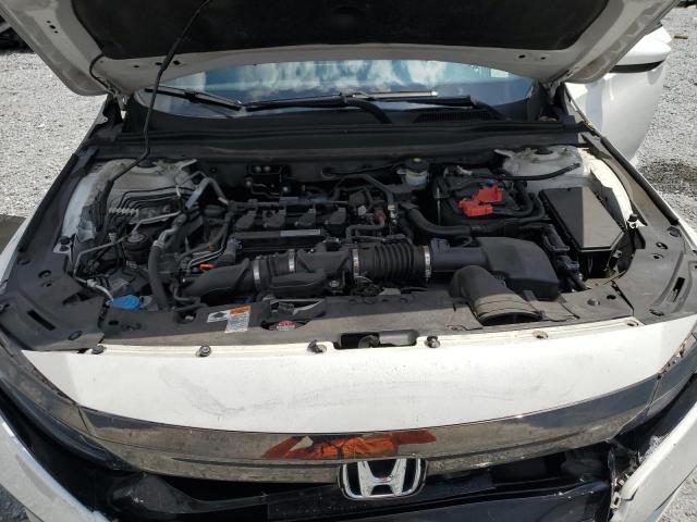 2020 HONDA ACCORD SPO 1HGCV1F35LA034778