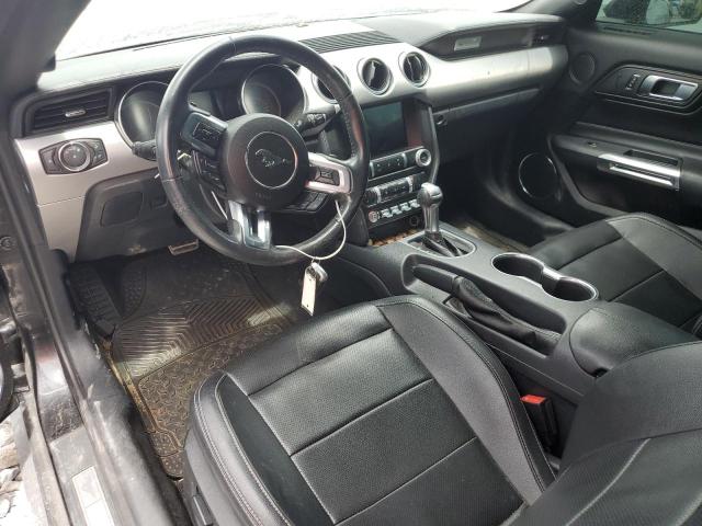 2021 FORD MUSTANG 1FATP8UH8M5122675