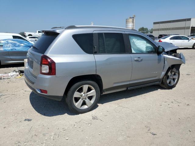 2016 JEEP COMPASS SPORT 1C4NJCBA1GD687955