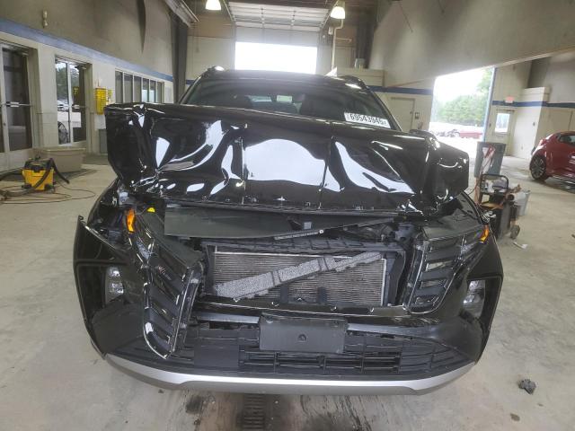 2022 HYUNDAI TUCSON N L KM8JFCAE9NU171257