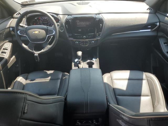 2023 CHEVROLET TRAVERSE PREMIER 1GNEVKKW7PJ204245