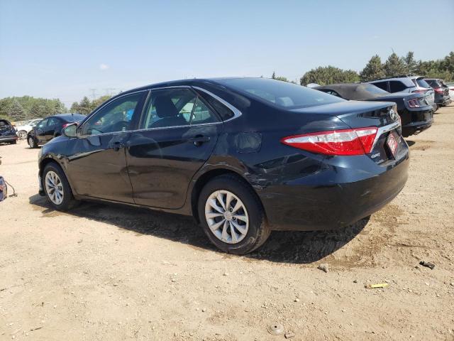2016 TOYOTA CAMRY LE 4T4BF1FK1GR573449