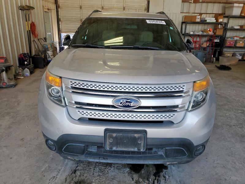 2015 FORD EXPLORER X 1FM5K7D8XFGC62306