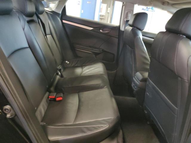 2016 HONDA CIVIC TOUR 2HGFC1F9XGH652984