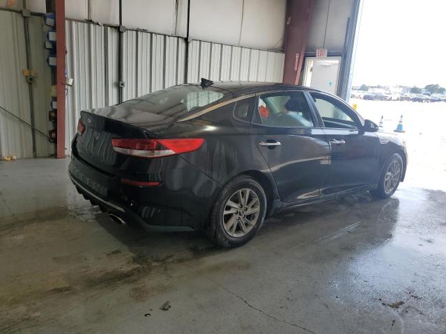 2019 KIA OPTIMA LX 5XXGT4L3XKG345671