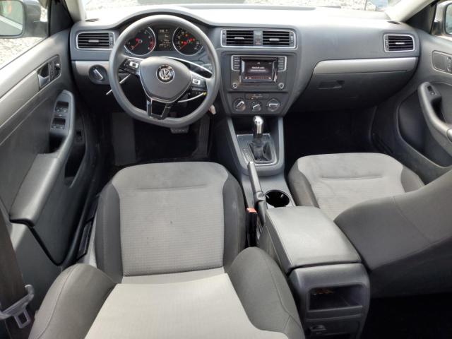 2017 VOLKSWAGEN JETTA S 3VW2B7AJ2HM310479