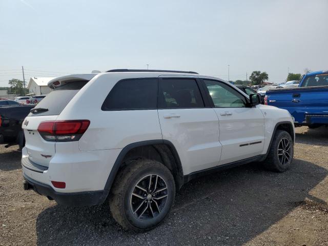 2017 JEEP GRAND CHER 1C4RJFLG4HC938853