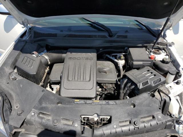 2017 GMC TERRAIN DE #3259665380