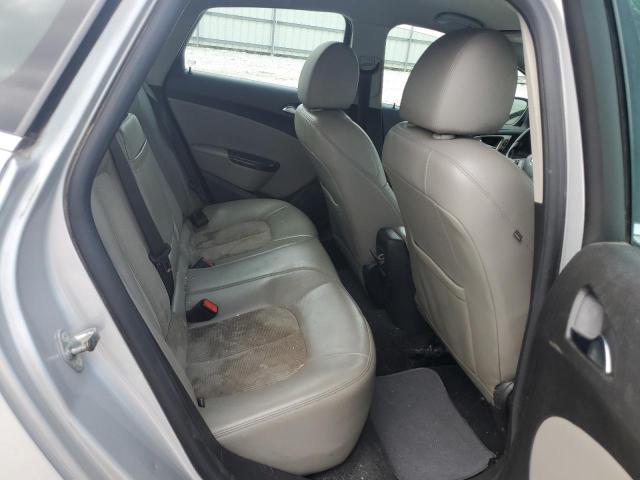 2016 BUICK VERANO CON 1G4PR5SK4G4100892