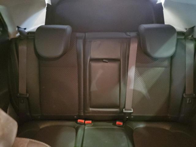 2019 BUICK ENCORE SPORT TOURING KL4CJ2SB2KB832607