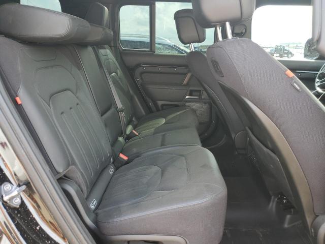 2020 LAND ROVER DEFENDER 1 SALEXEEU7L2021360