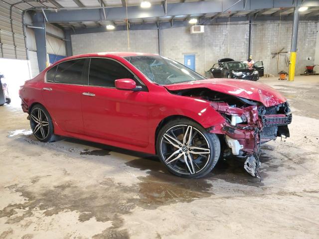 2017 HONDA ACCORD SPO 1HGCR2F13HA205897