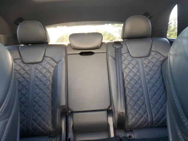 2019 AUDI SQ5 PREMIU WA1B4AFY4K2080582