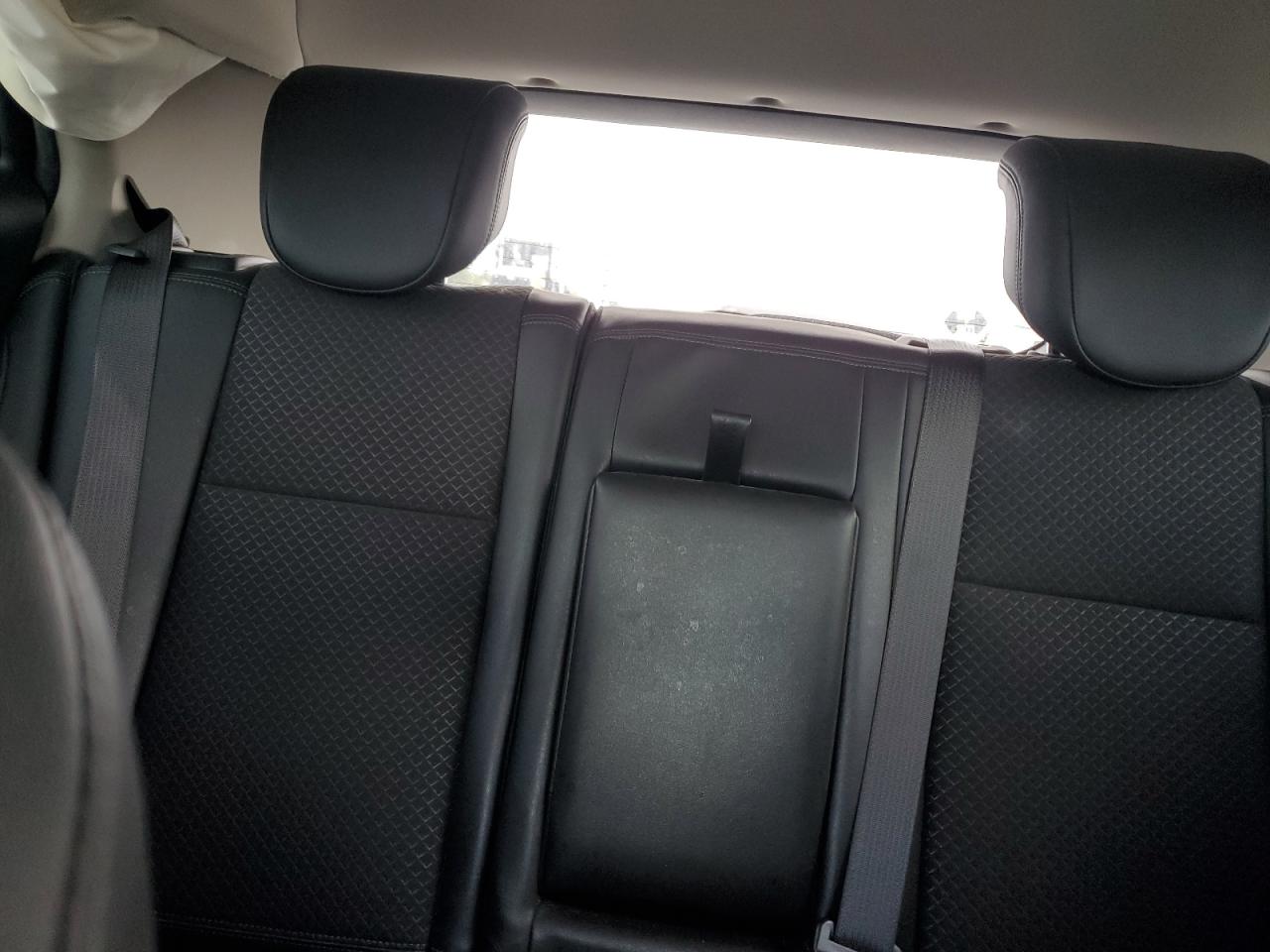 BUICK ENCORE PREFERRED