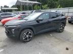 2024 CHEVROLET TRAX 1RS - KL77LGE22RC020669