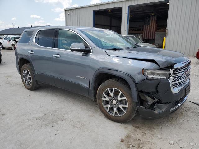 2020 GMC ACADIA SLE 1GKKNKLA2LZ182086