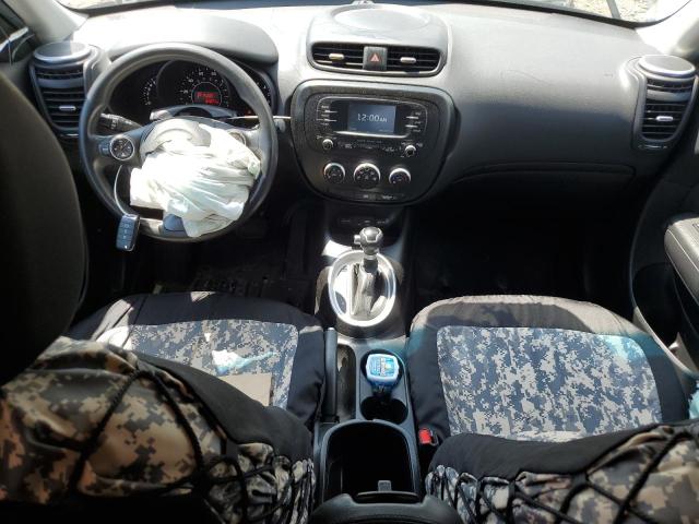2016 KIA SOUL KNDJN2A29G7396965