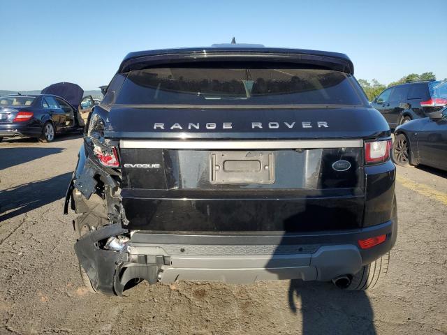 2018 LAND ROVER RANGE ROVE SALVP2RX0JH292077