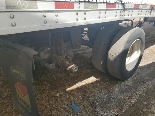 2012 GREAT DANE UNKNOWN #3275590793