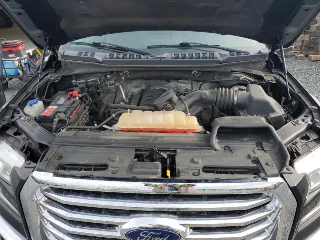2015 FORD F150 SUPER - 1FTEW1EF6FFA81986