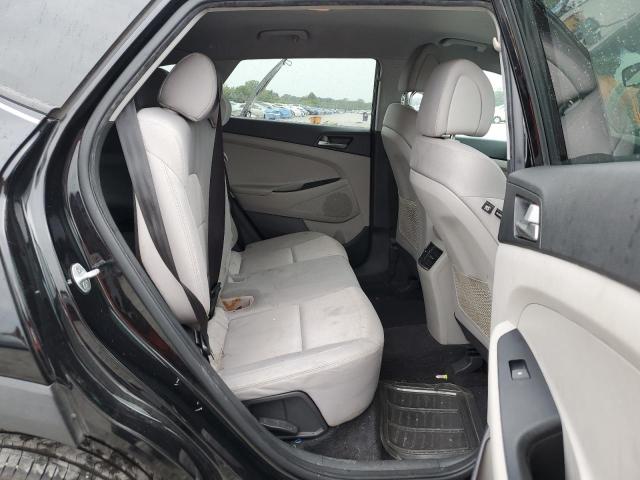 2018 HYUNDAI TUCSON SPO KM8J3CAL7JU745386
