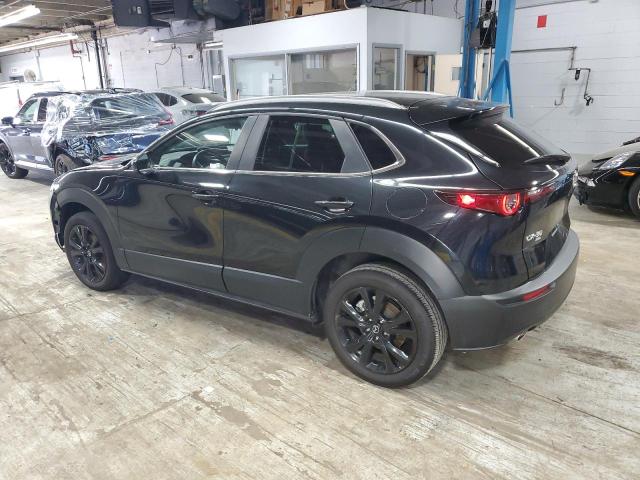 2024 MAZDA CX-30 SELE 3MVDMBBM5RM651957