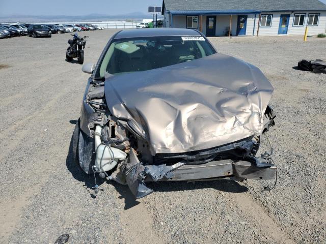 2006 CHEVROLET IMPALA LT - Other View