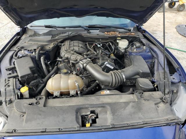 2015 FORD MUSTANG 1FA6P8AM0F5347853
