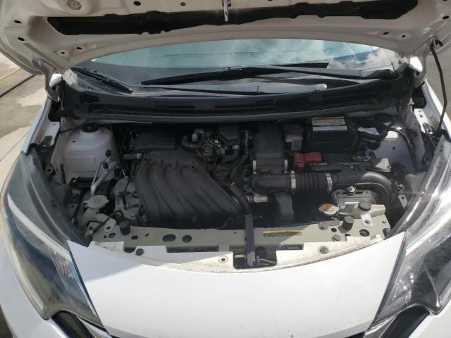 2017 NISSAN VERSA NOTE 3N1CE2CP4HL377919