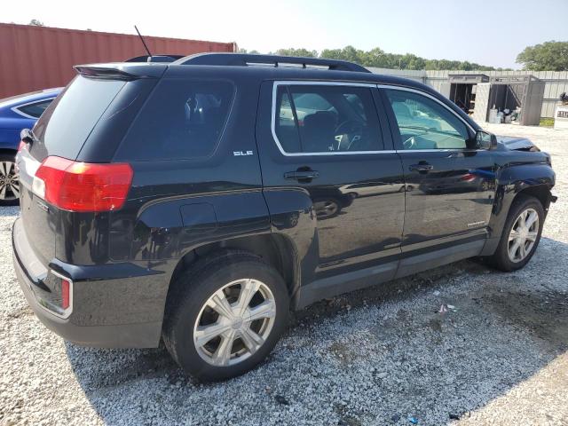 2017 GMC TERRAIN SL - 2GKALNEK8H6319088