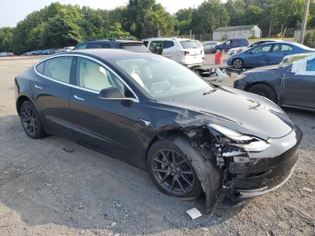 2019 TESLA MODEL 3 5YJ3E1EA8KF301609