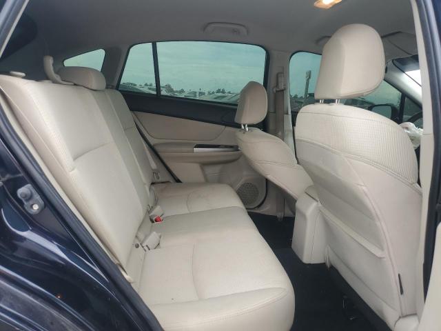 2015 SUBARU IMPREZA SPORT JF1GPAT66FH319502
