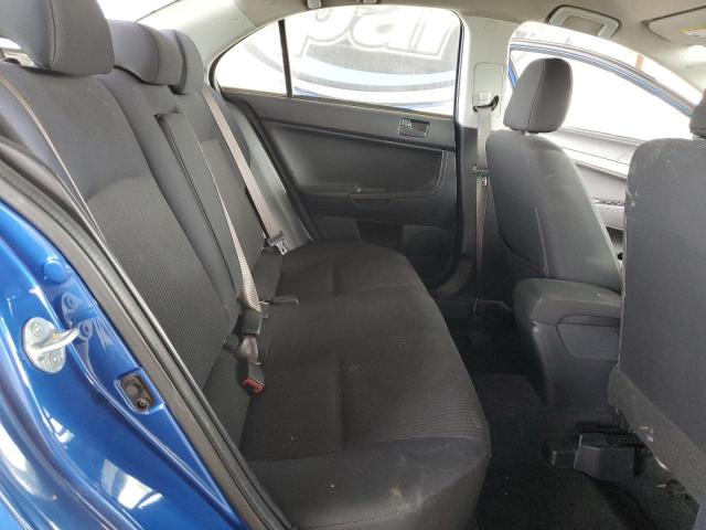 2015 MITSUBISHI LANCER ES JA32U2FU1FU001273