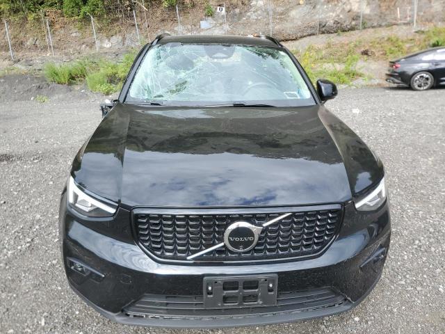 2024 VOLVO XC40 PLUS YV4L12UL1R2223284
