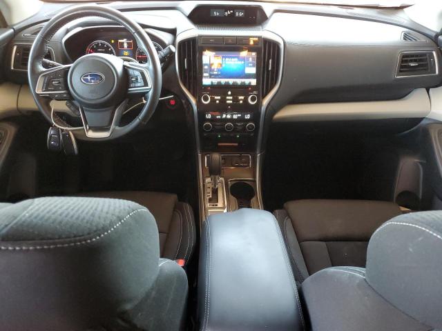 2022 SUBARU ASCENT PREMIUM 4S4WMAED0N3463841