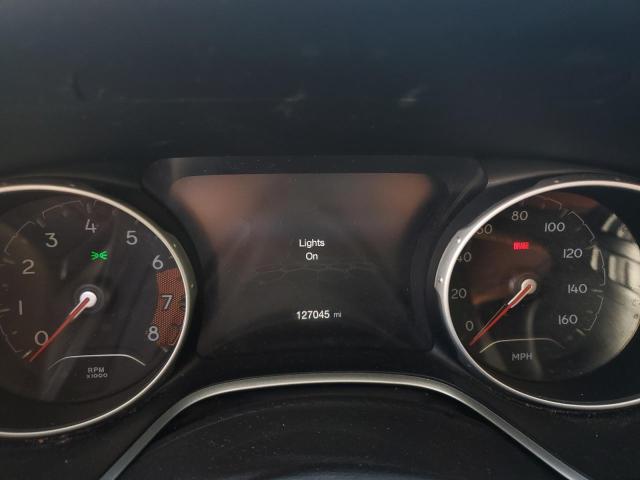 2021 JEEP COMPASS LI 3C4NJDCB5MT586808