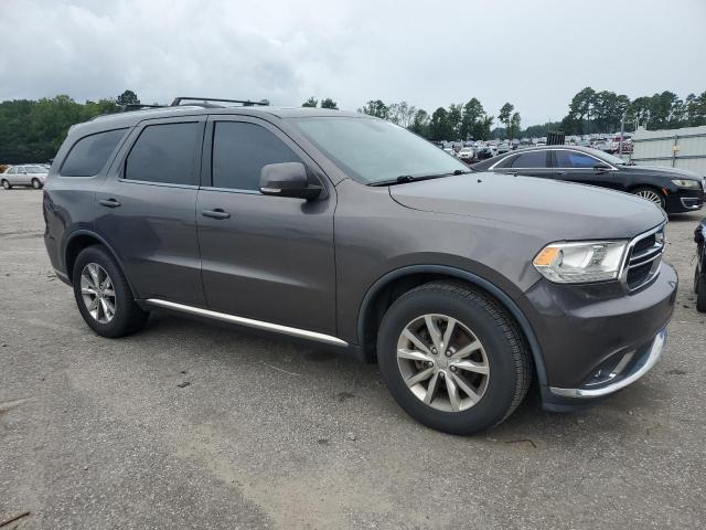 2015 DODGE DURANGO LIMITED 1C4RDHDG8FC688452