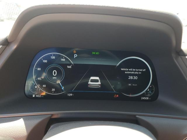 2020 HYUNDAI SONATA SEL PLUS 5NPEJ4J21LH011249