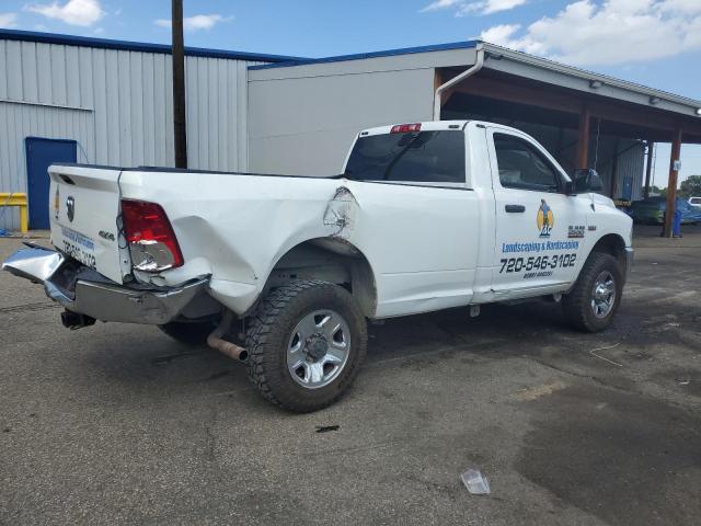 2015 RAM 2500 ST 3C6LR5AT1FG505016